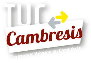 logo-tuc