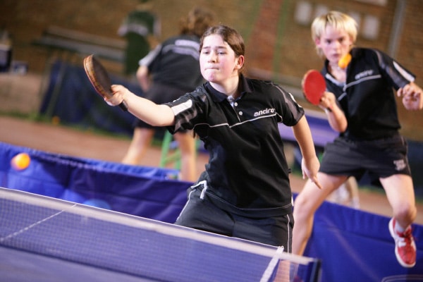 Proville-Association-ASL-Proville-Tennis-de-Table