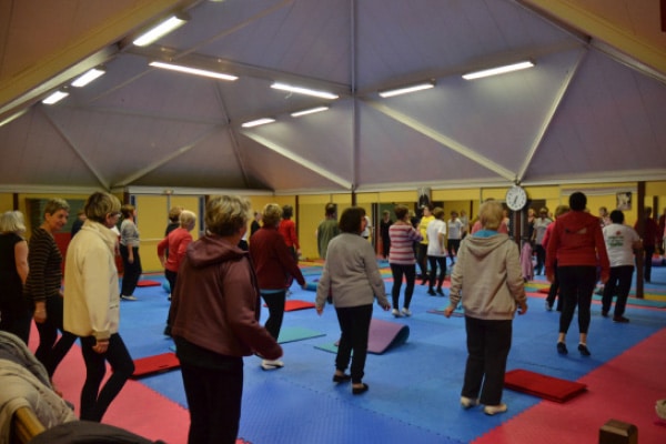 Proville-Association-Gym-Proville
