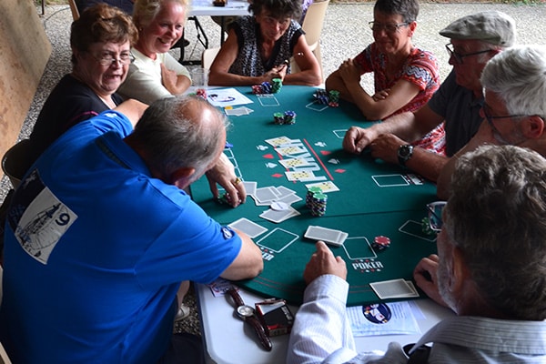 Proville-Association-Jeux-Activites-Provillois