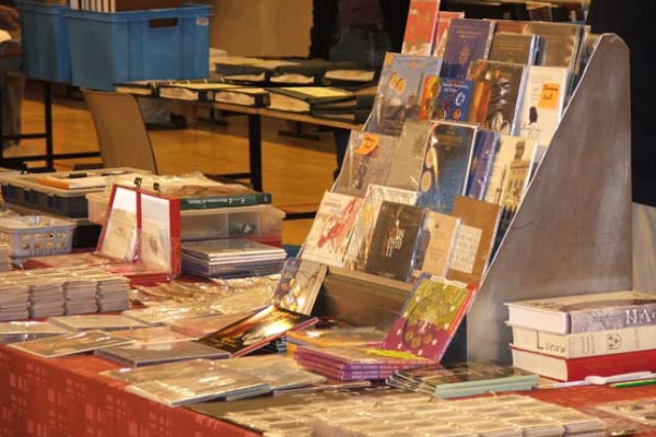 Proville-Association-Multi-collections