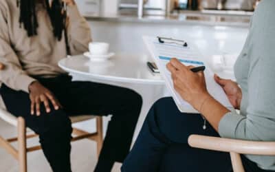 Enquête statistique réalisée par l’Insee