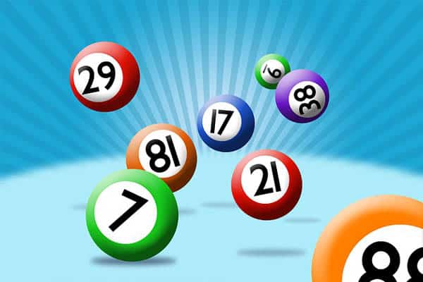 loto