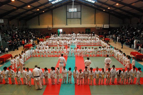 tournoi judo évt