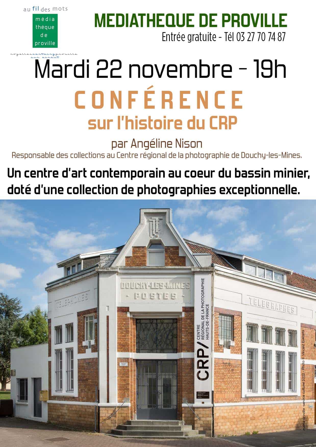 aff_conference_CRP