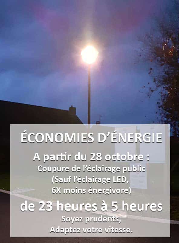 aff_economies energie