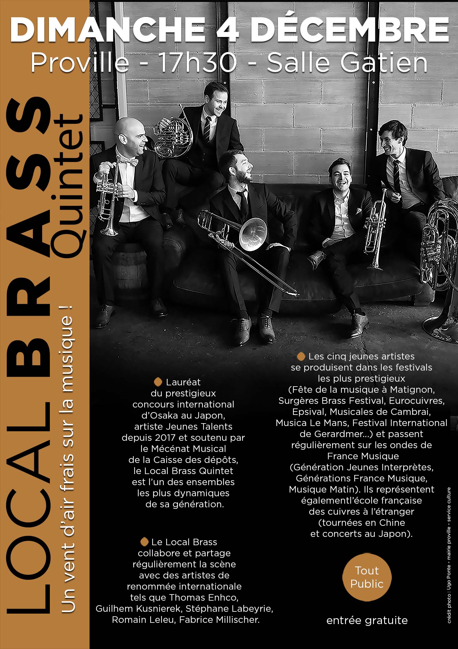 aff_local brass proville