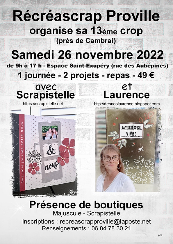 affiche_crop