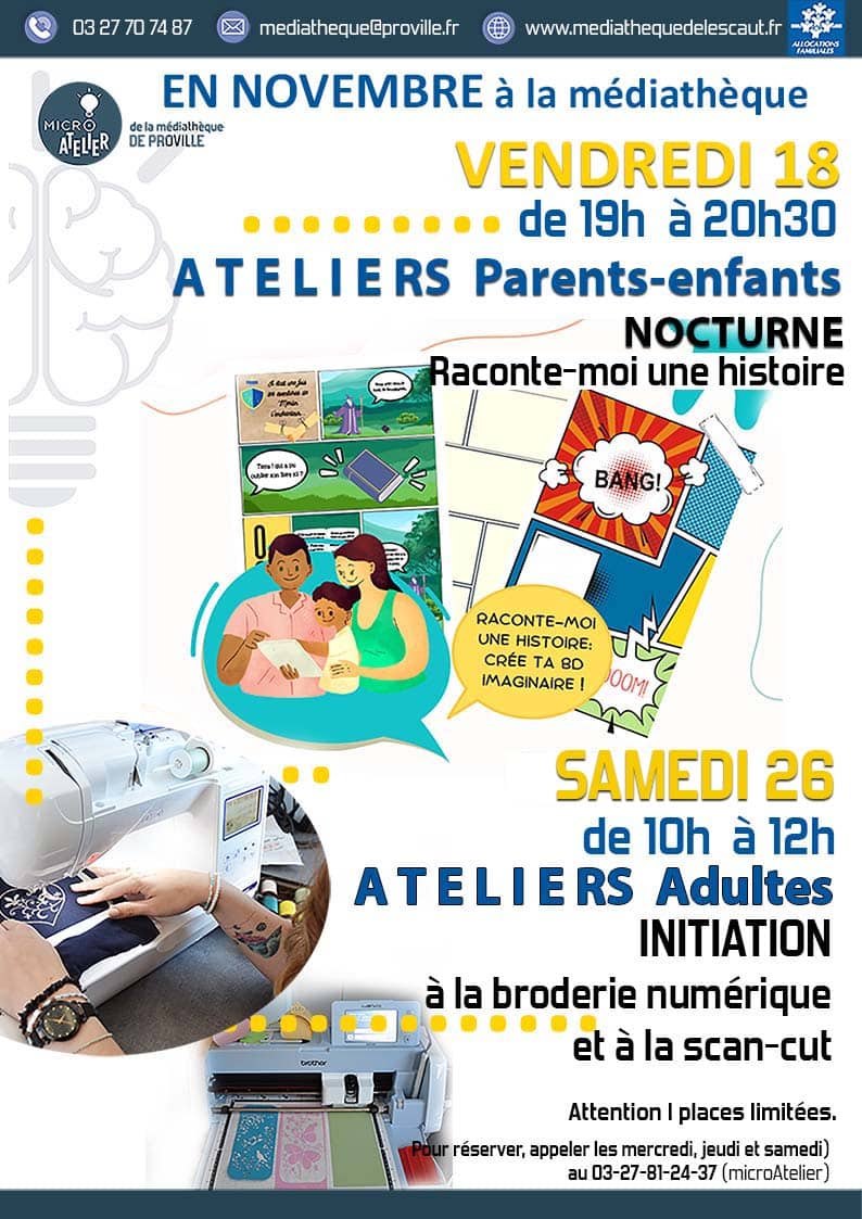 micro-atelier_nov