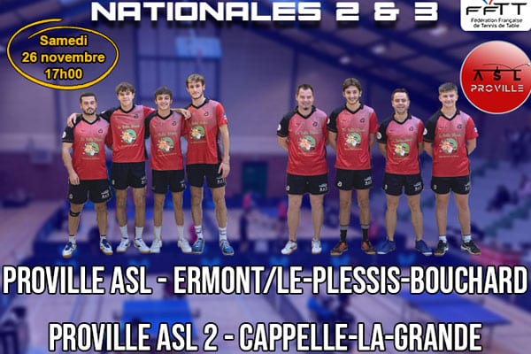tennis-de-table-26.11-évt