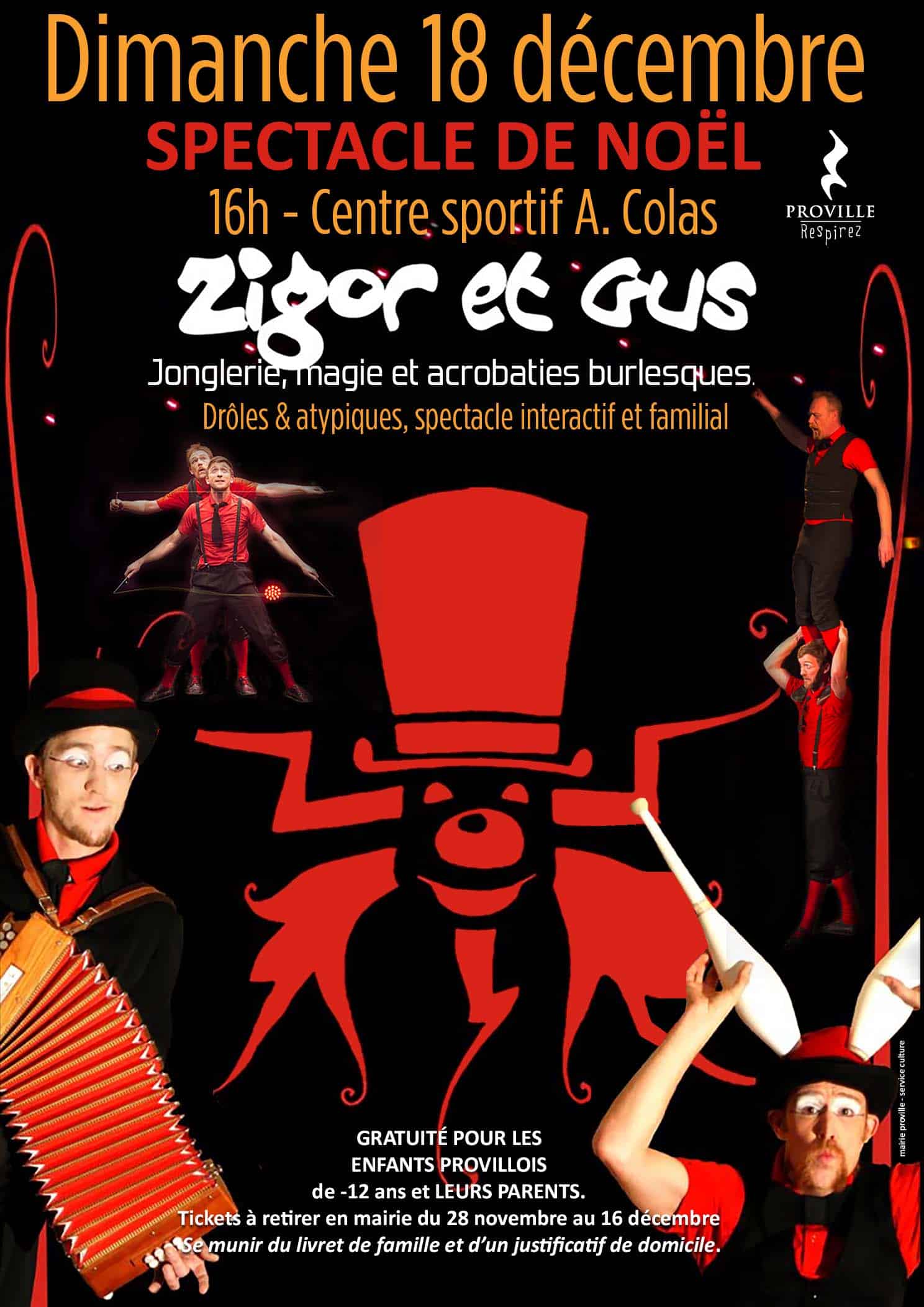 aff_zigor_gus