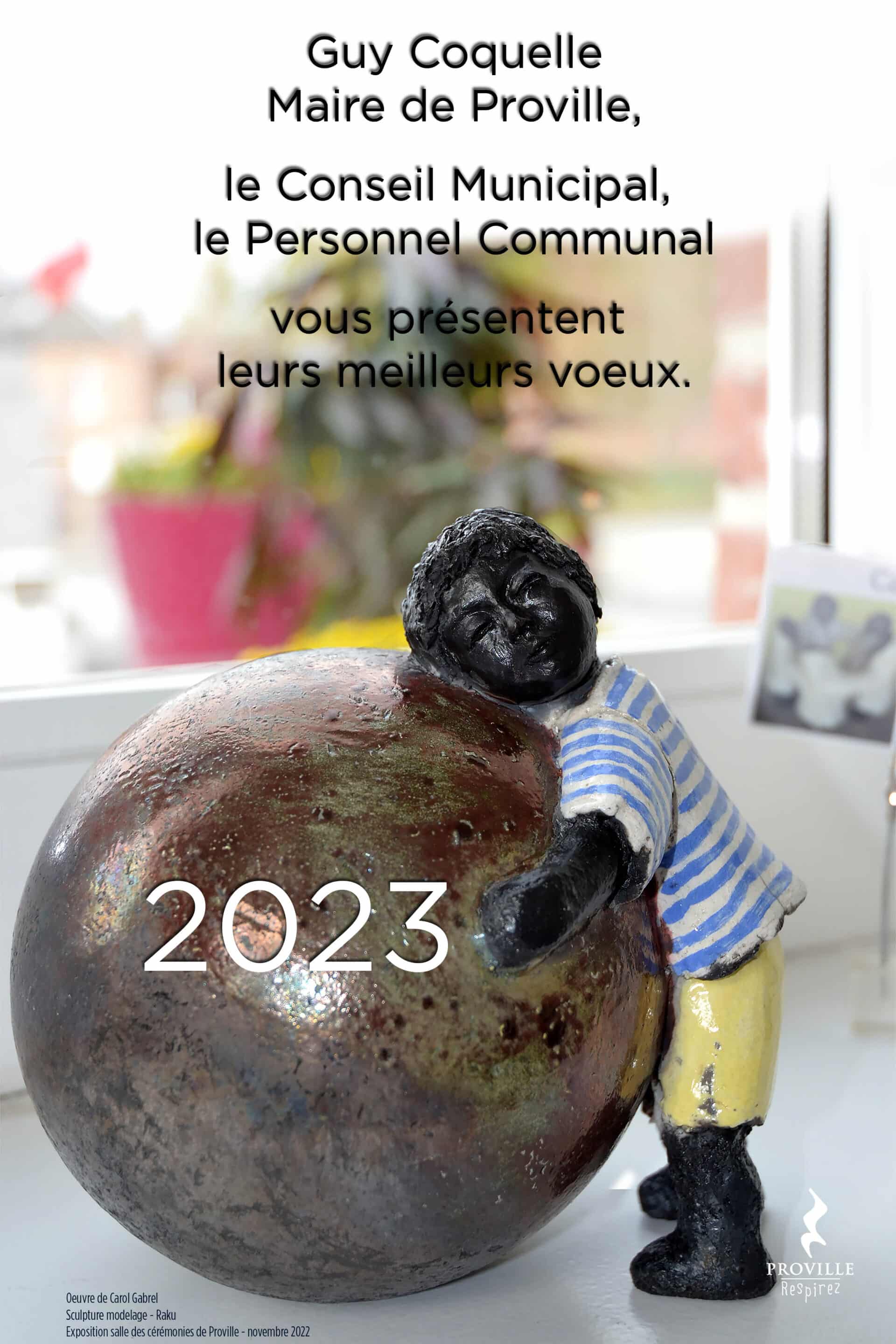 affi_voeux