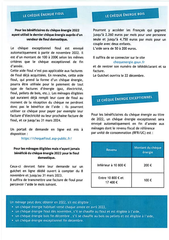 info cheque energie-page2