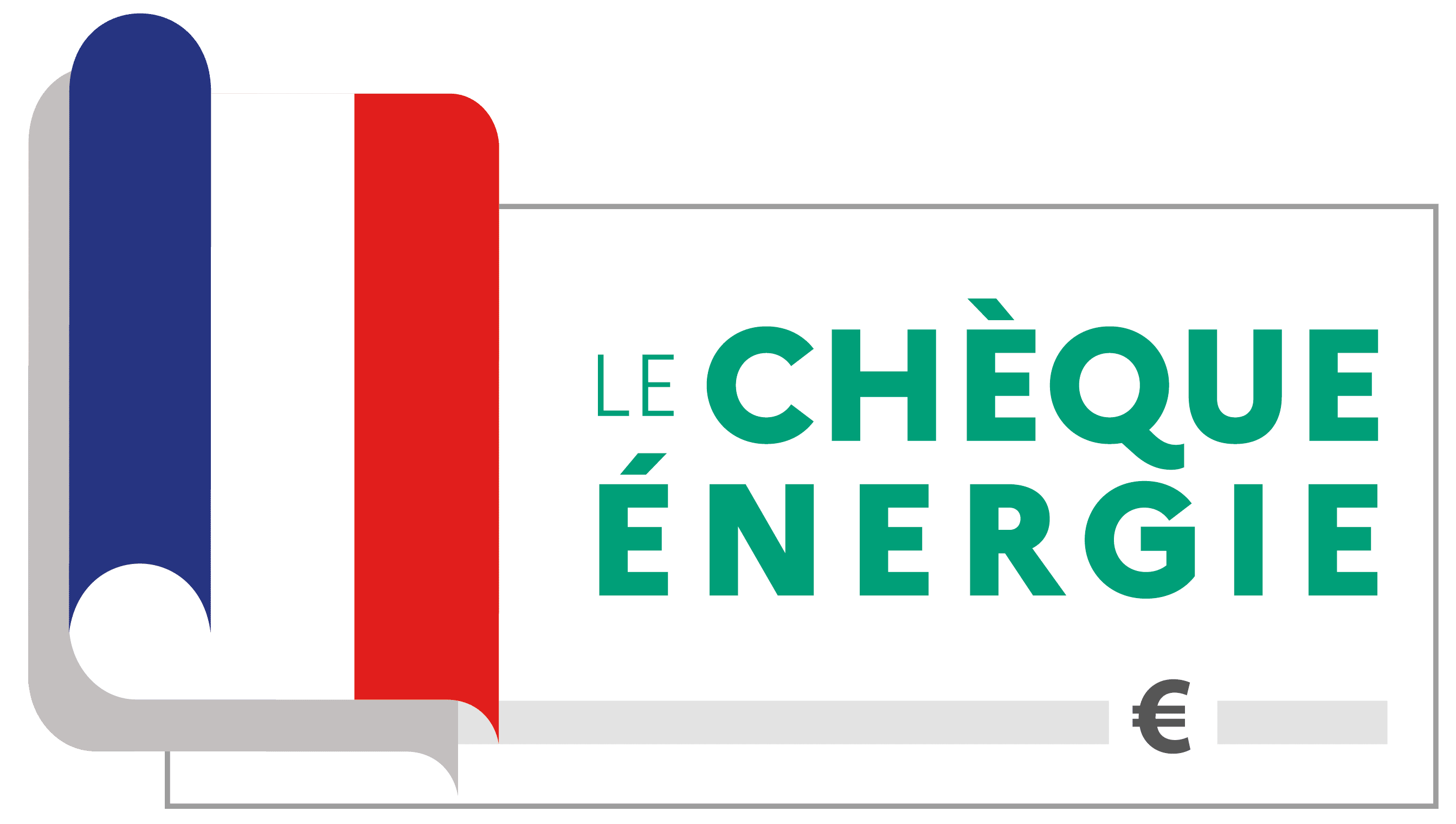 logo_cheque_energie