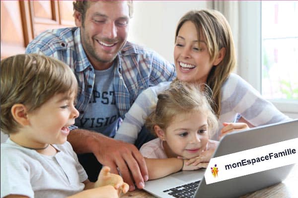 monEspaceFamille_évt