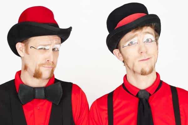 zigor&gus_évt
