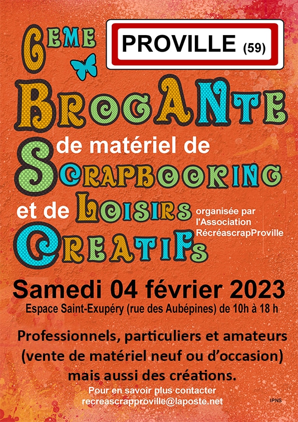 affiche brocante scrap_23_mairie (002)