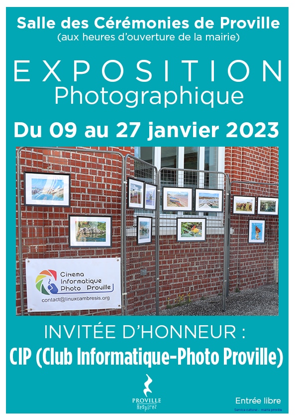 expo_cip