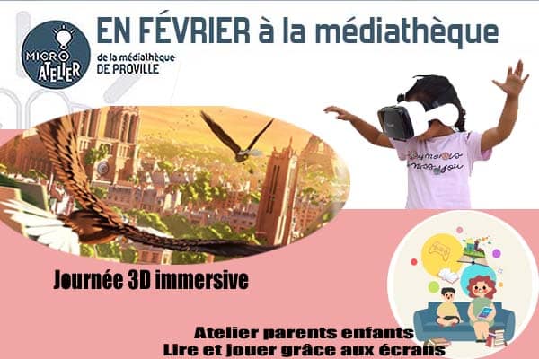 microatelier février