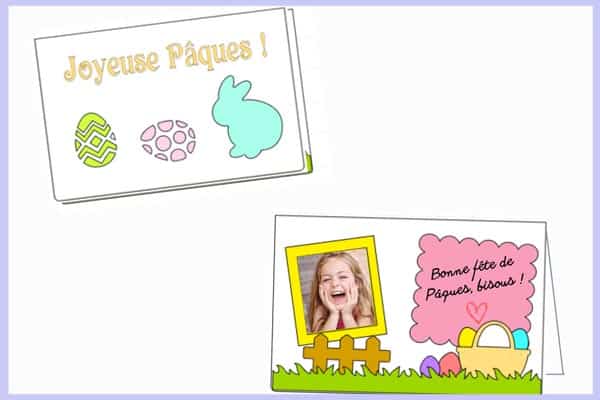 MICROATELIER PAQUES
