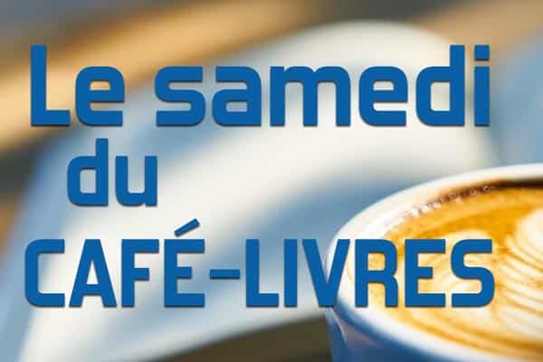 cafe livres evt