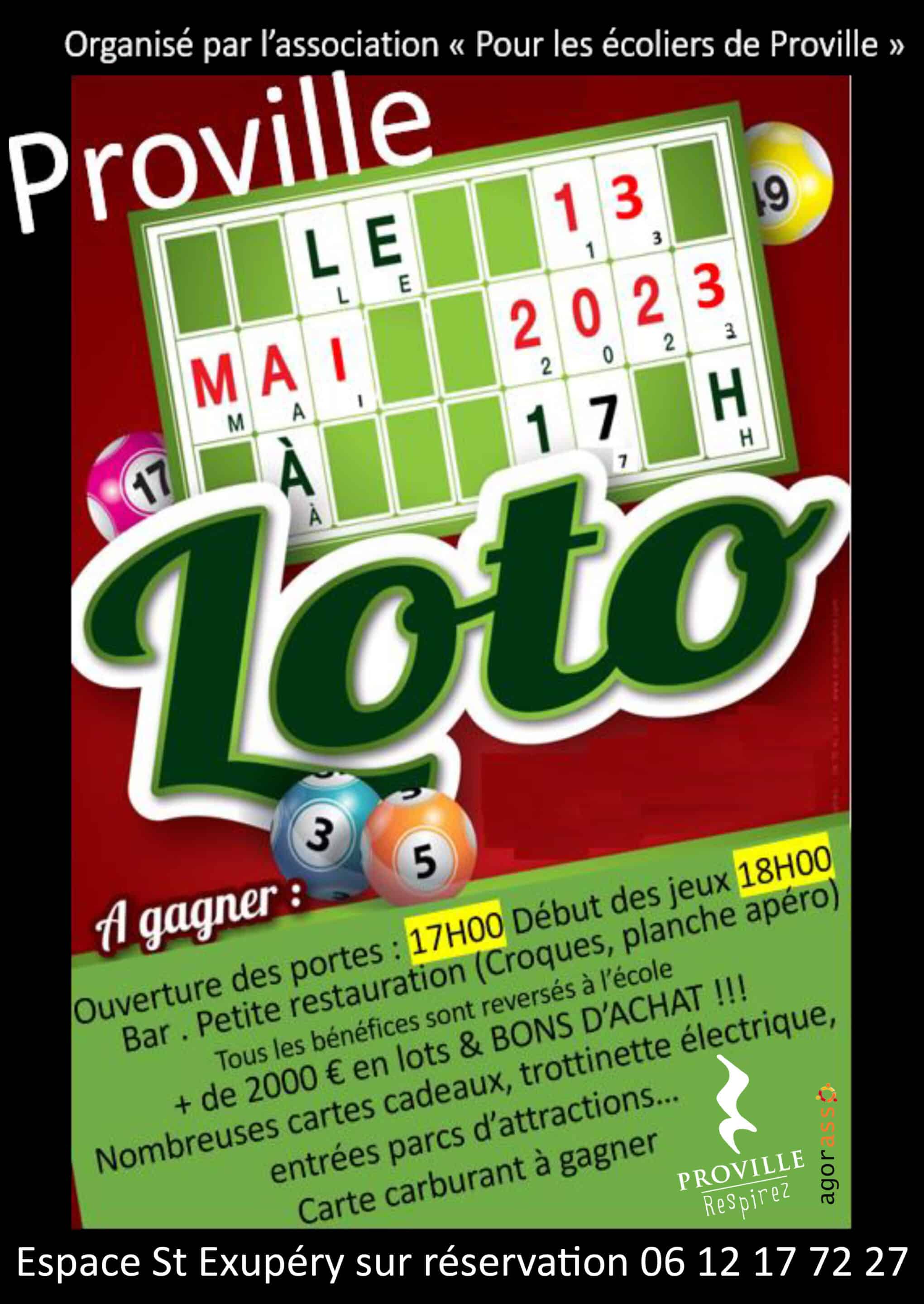 affiche_LOTO