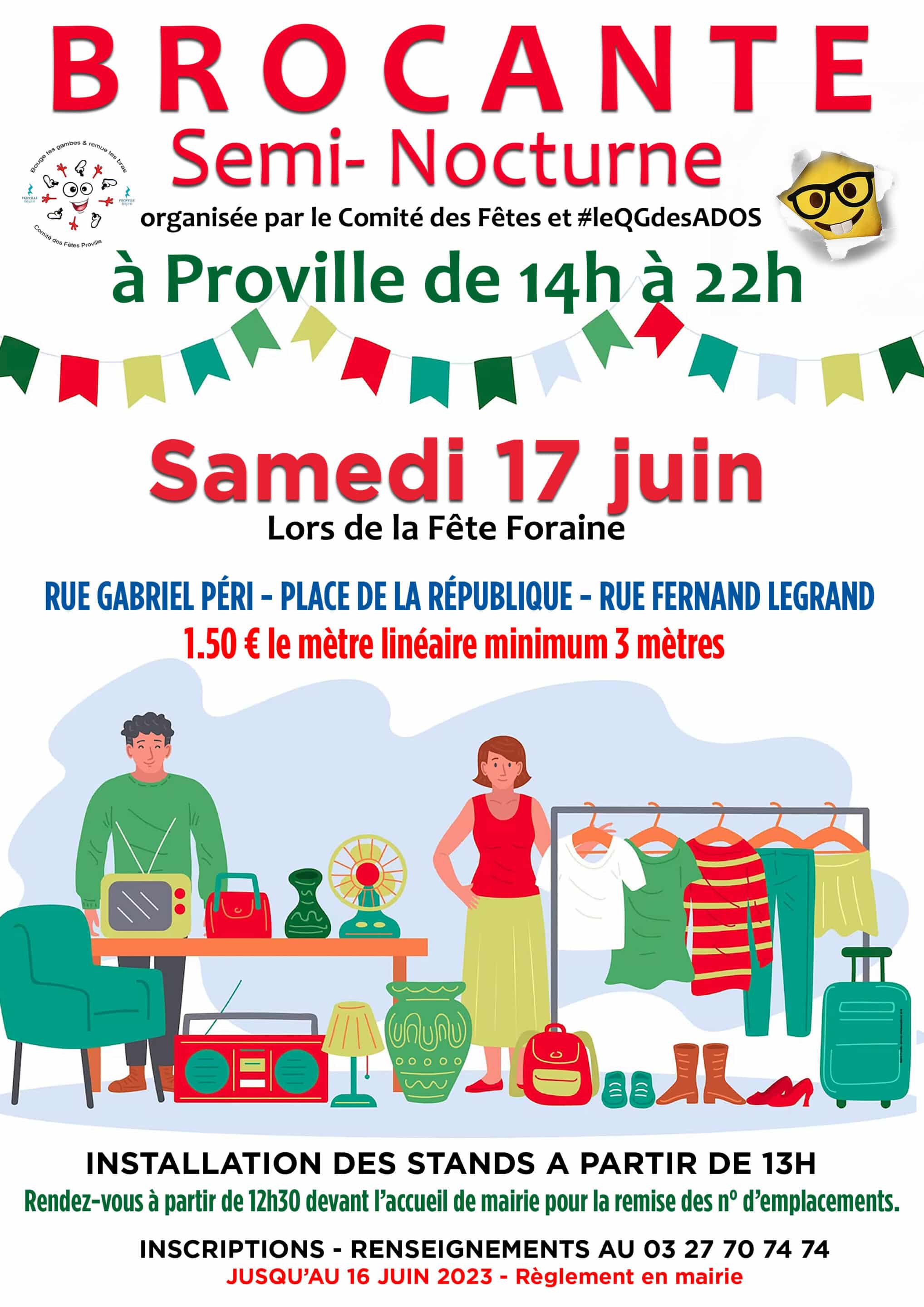brocante_17.06
