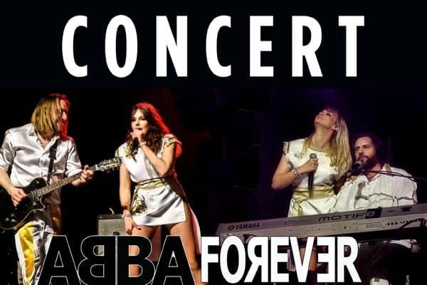 ABBA