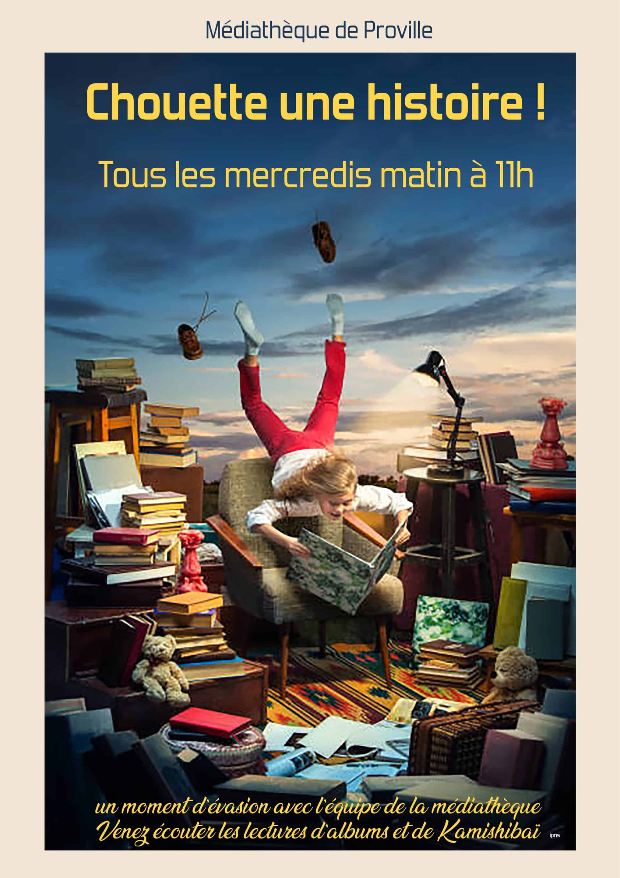 chouette une histoire copie