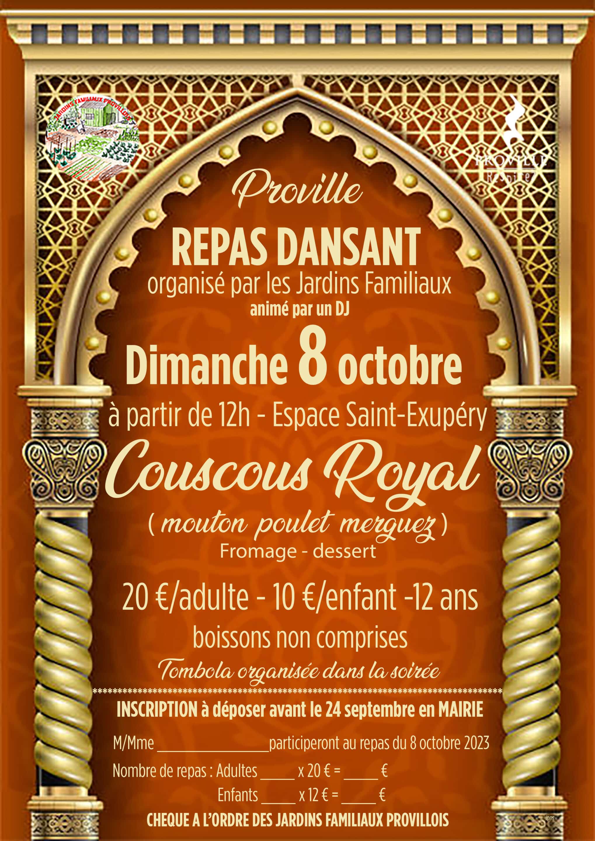 prospectus_jardins familiaux
