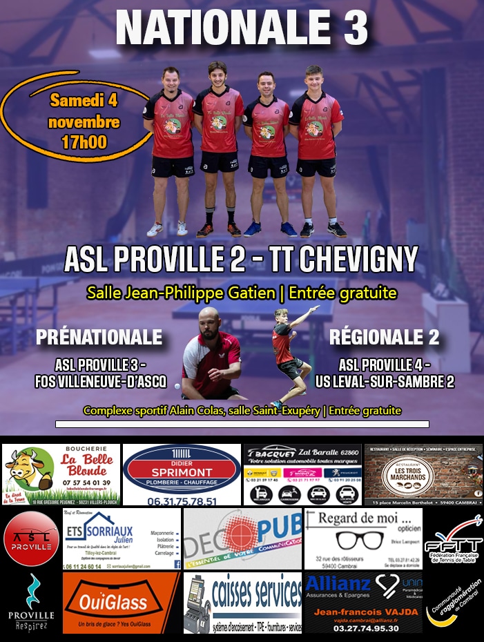 Affiche samedi 4 novembre 2023 (2) (002)