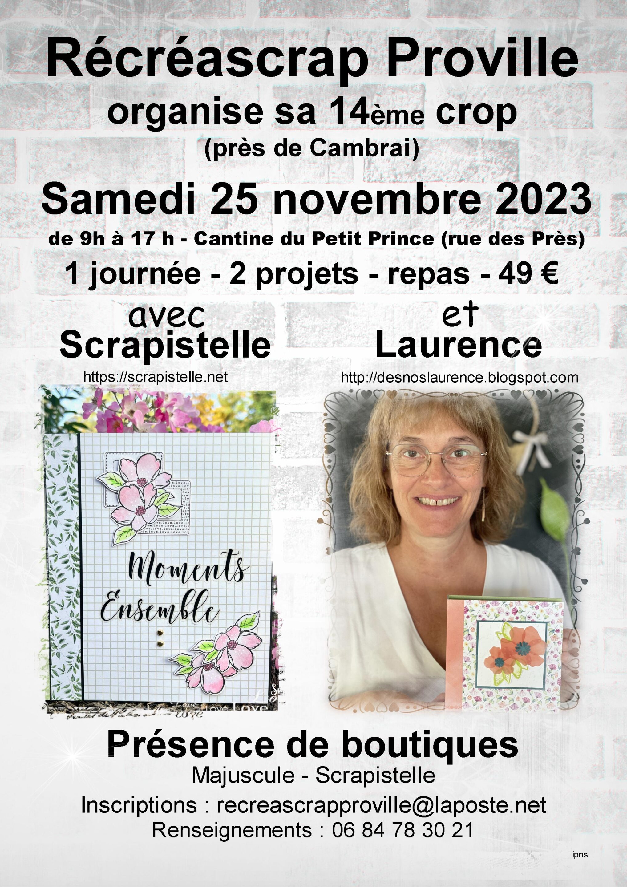 affiche_crop_023