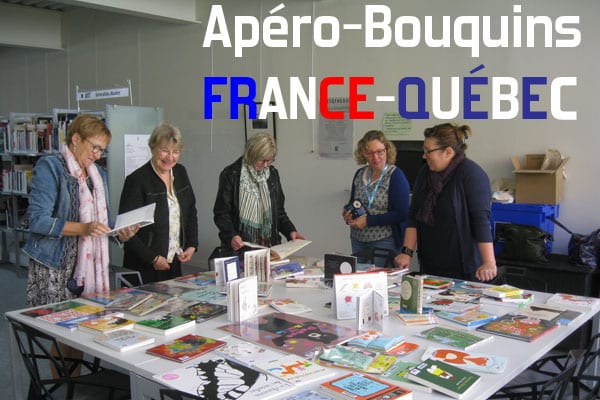 apéro france quebec evt