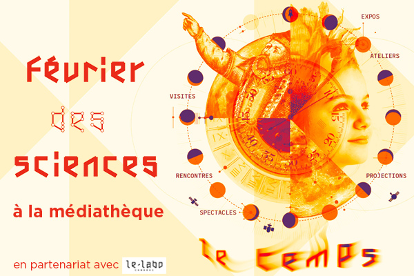 fevrier des sciences
