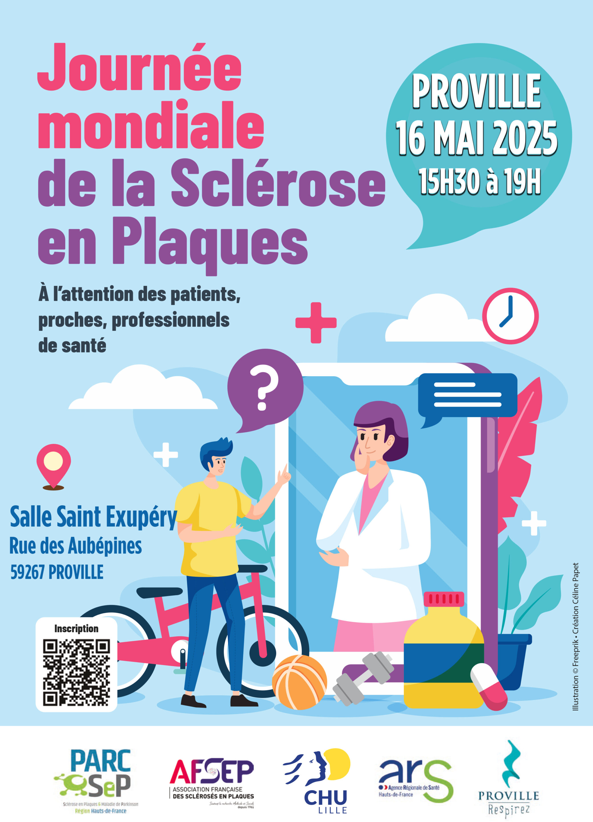 Journee-Mondiale-SEP-2025-affiche-A4-BAT2