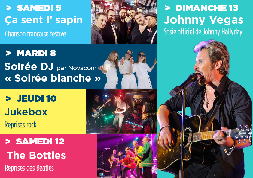 concerts copie