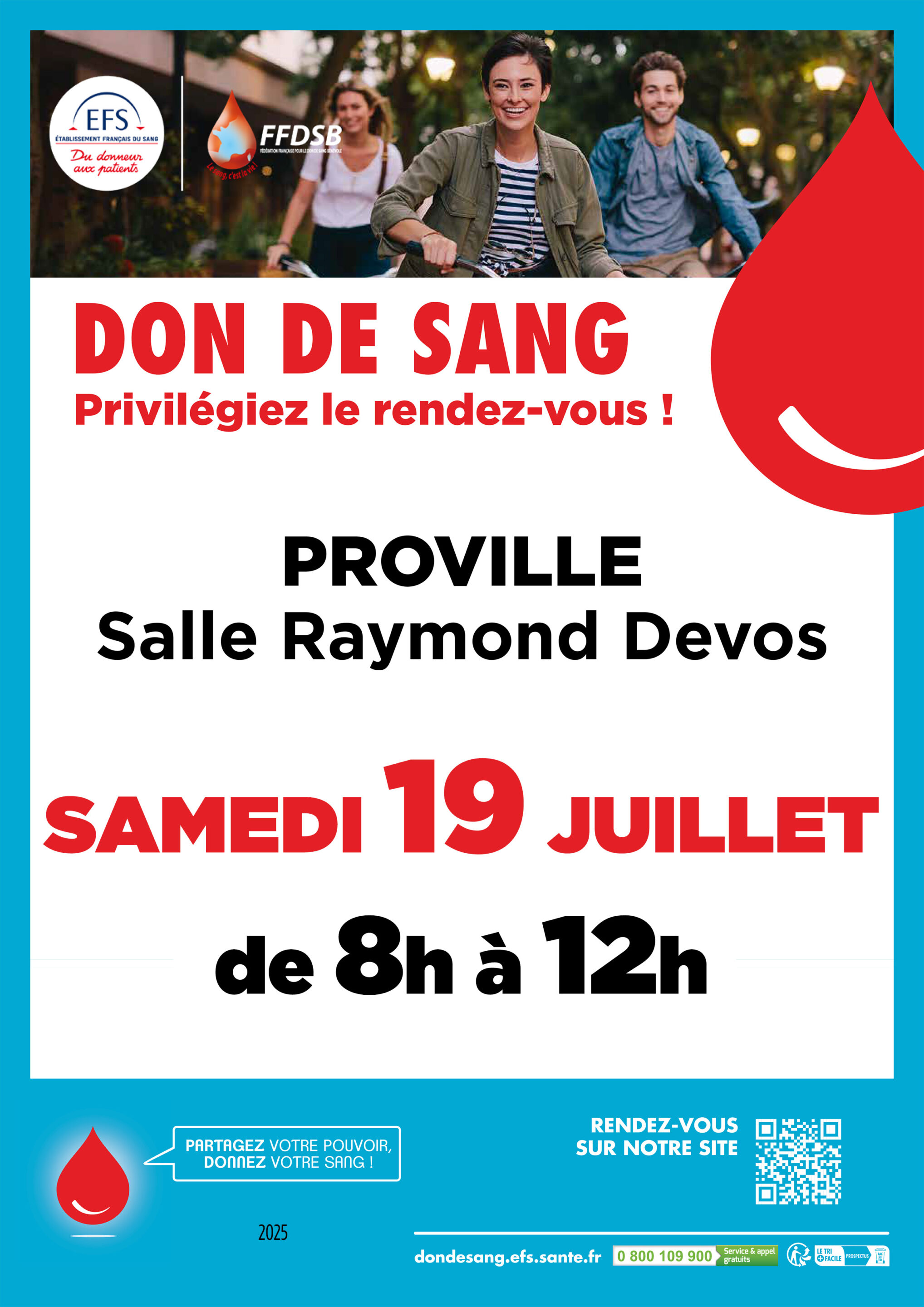 don du sang_19-7