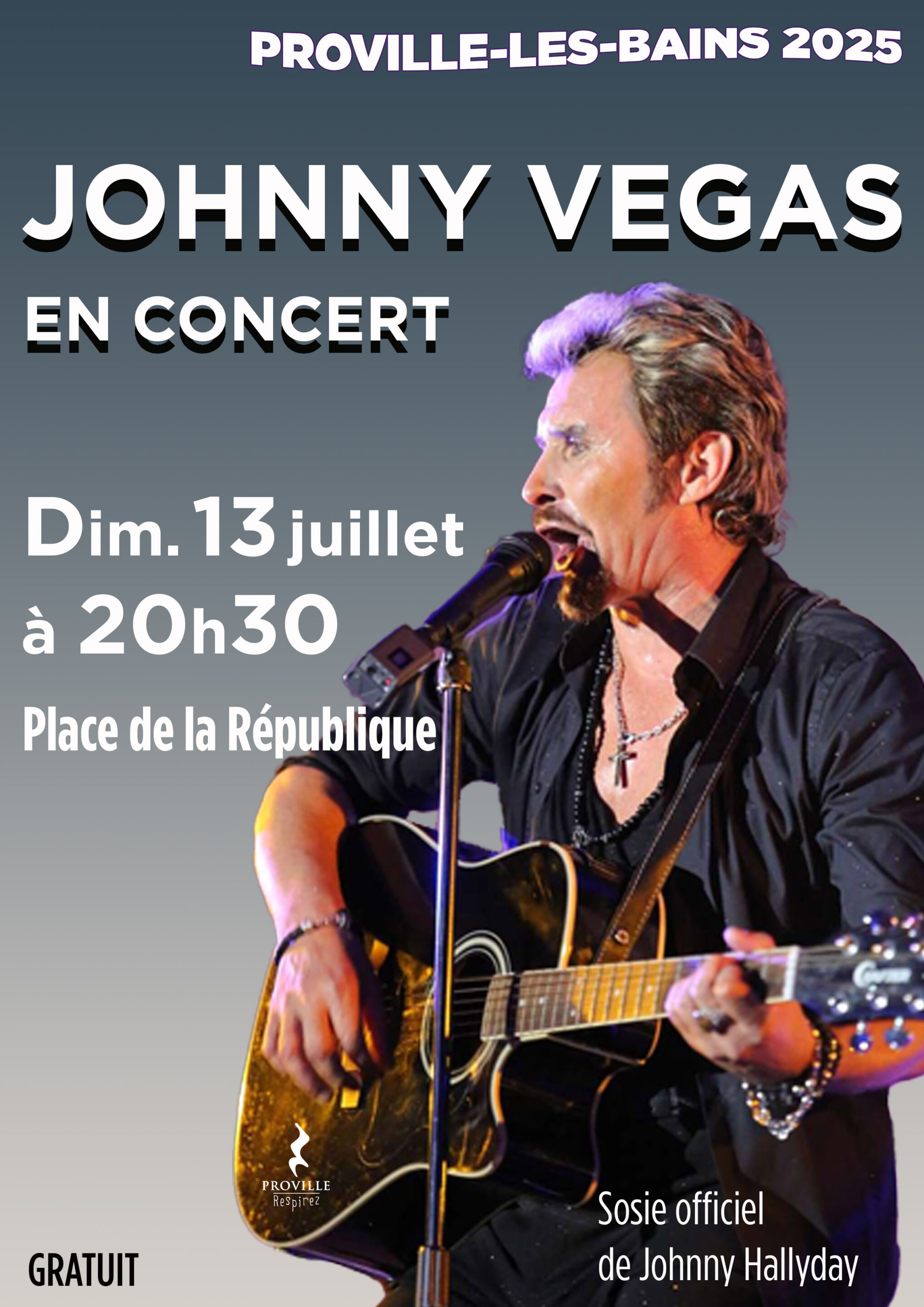 johnny 1
