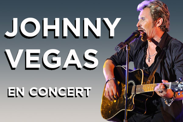 johnny