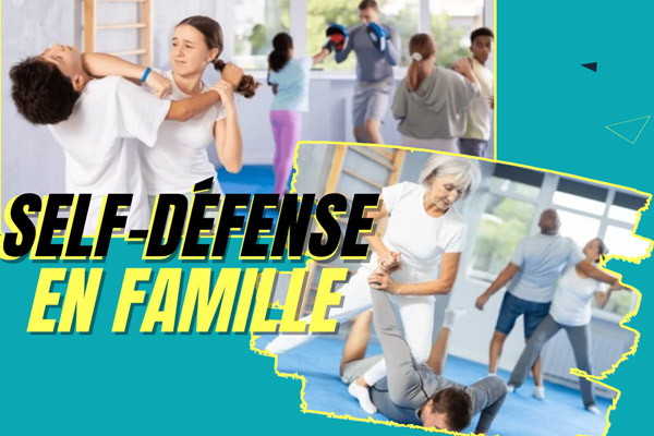 self defense judo