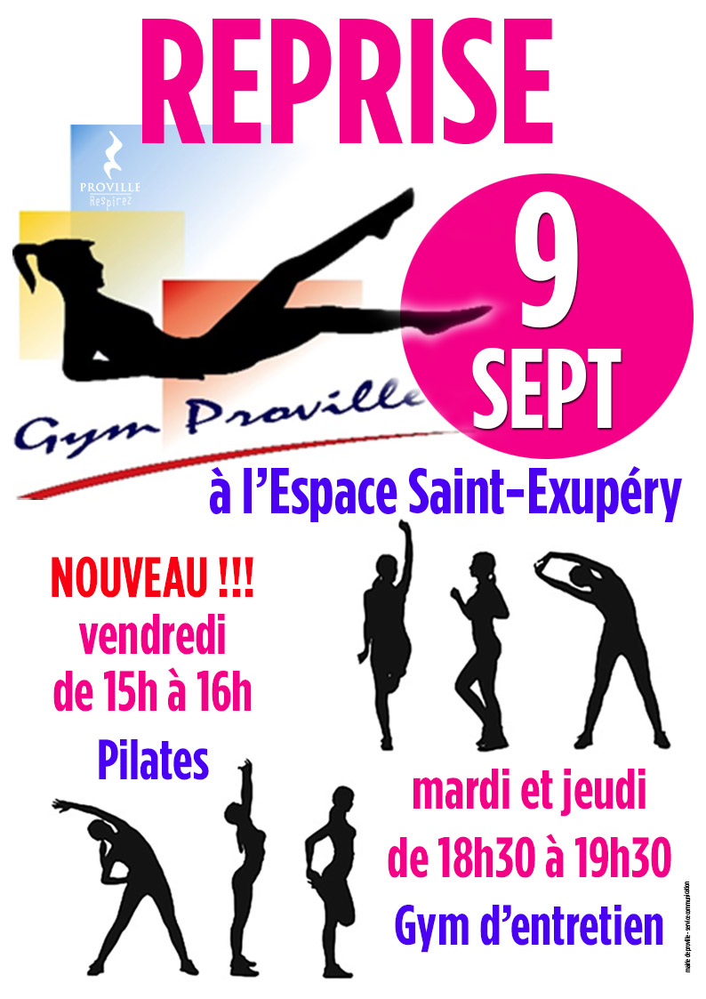 aff_rentrée sept 2025