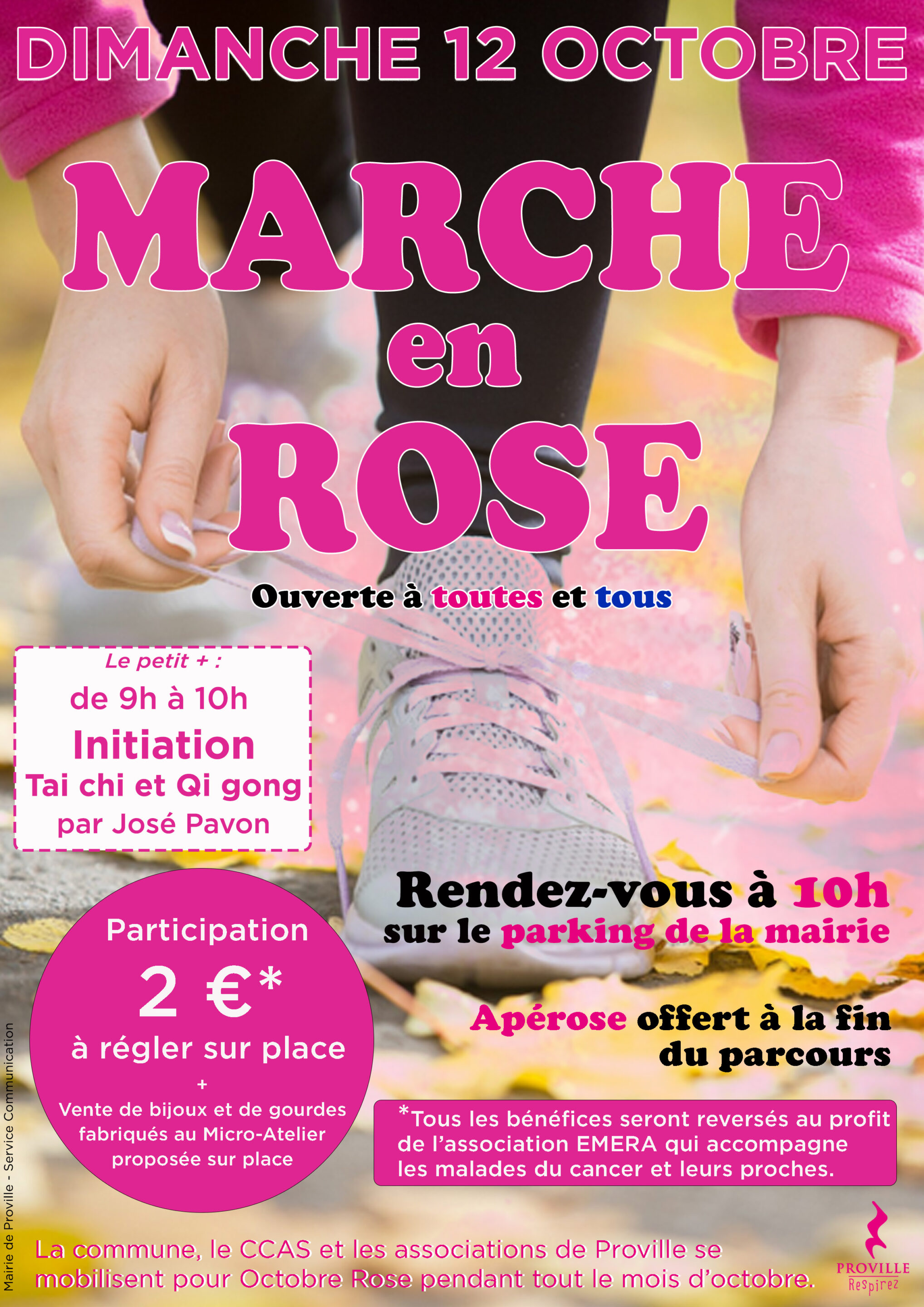 Aff Octobre Rose 2025 copie