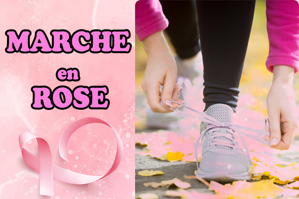 ocotbre rose