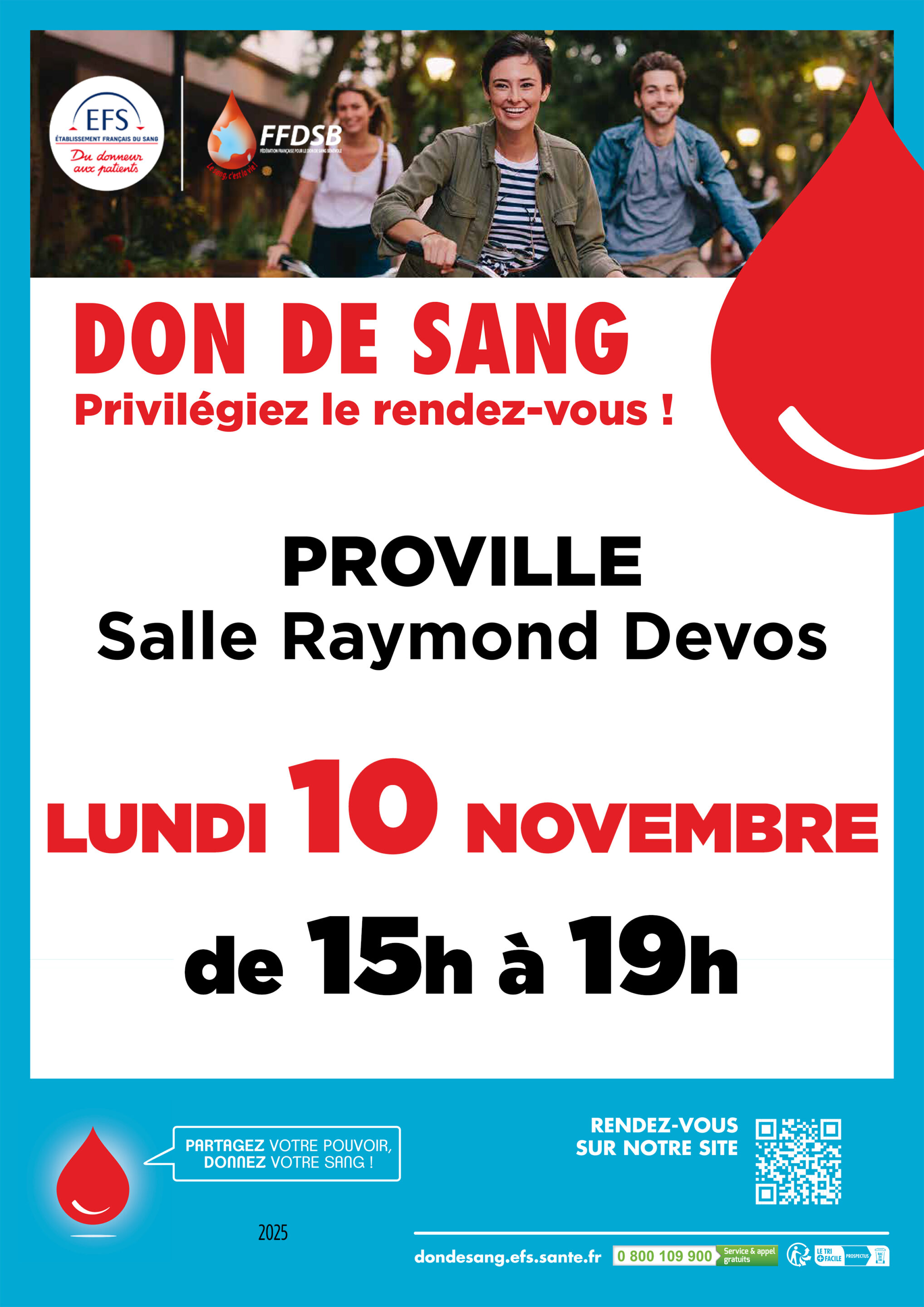 AFFICHE don_sang copie