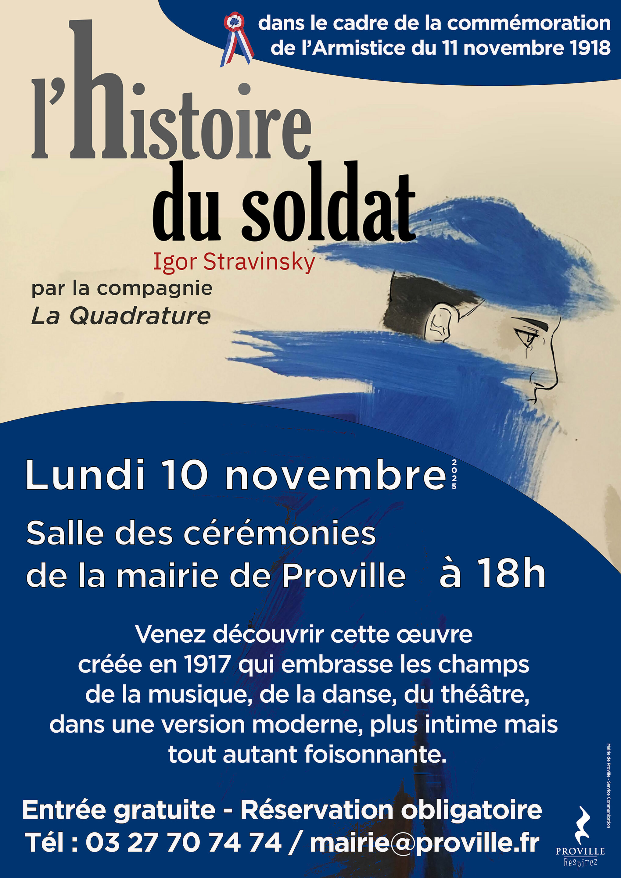 Histoire du soldat copie