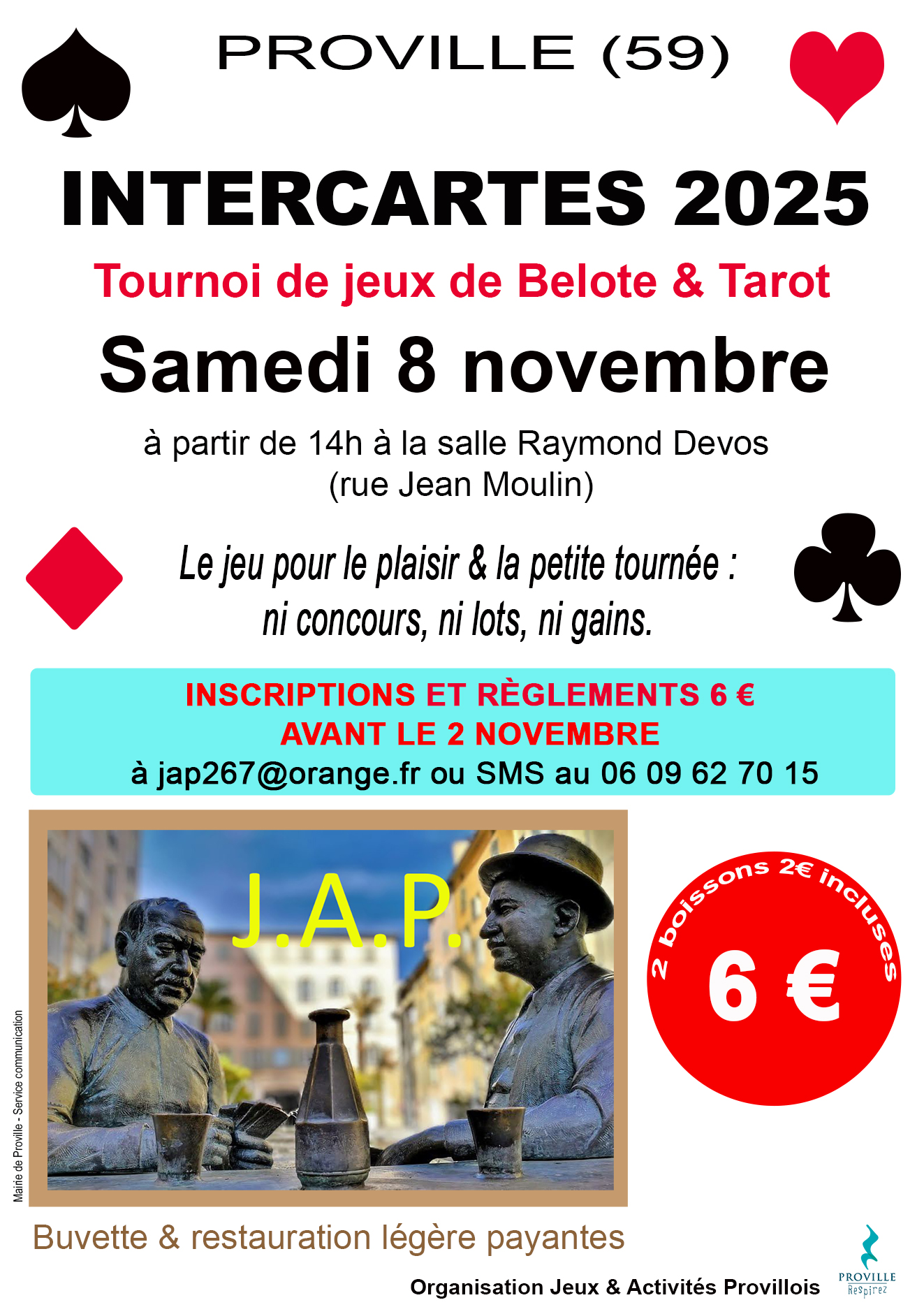 aff_intercartes 2025_particuliers