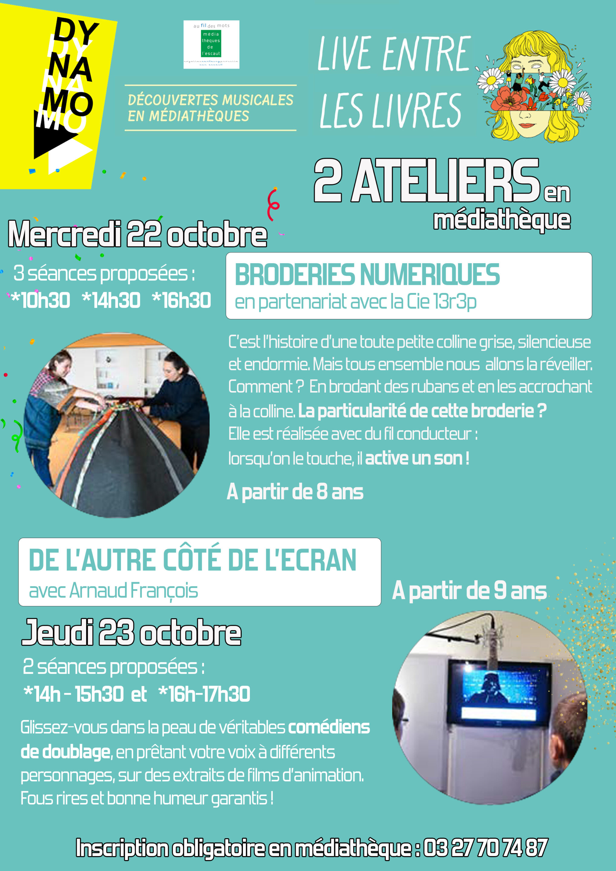 live entre les livres octobre copie