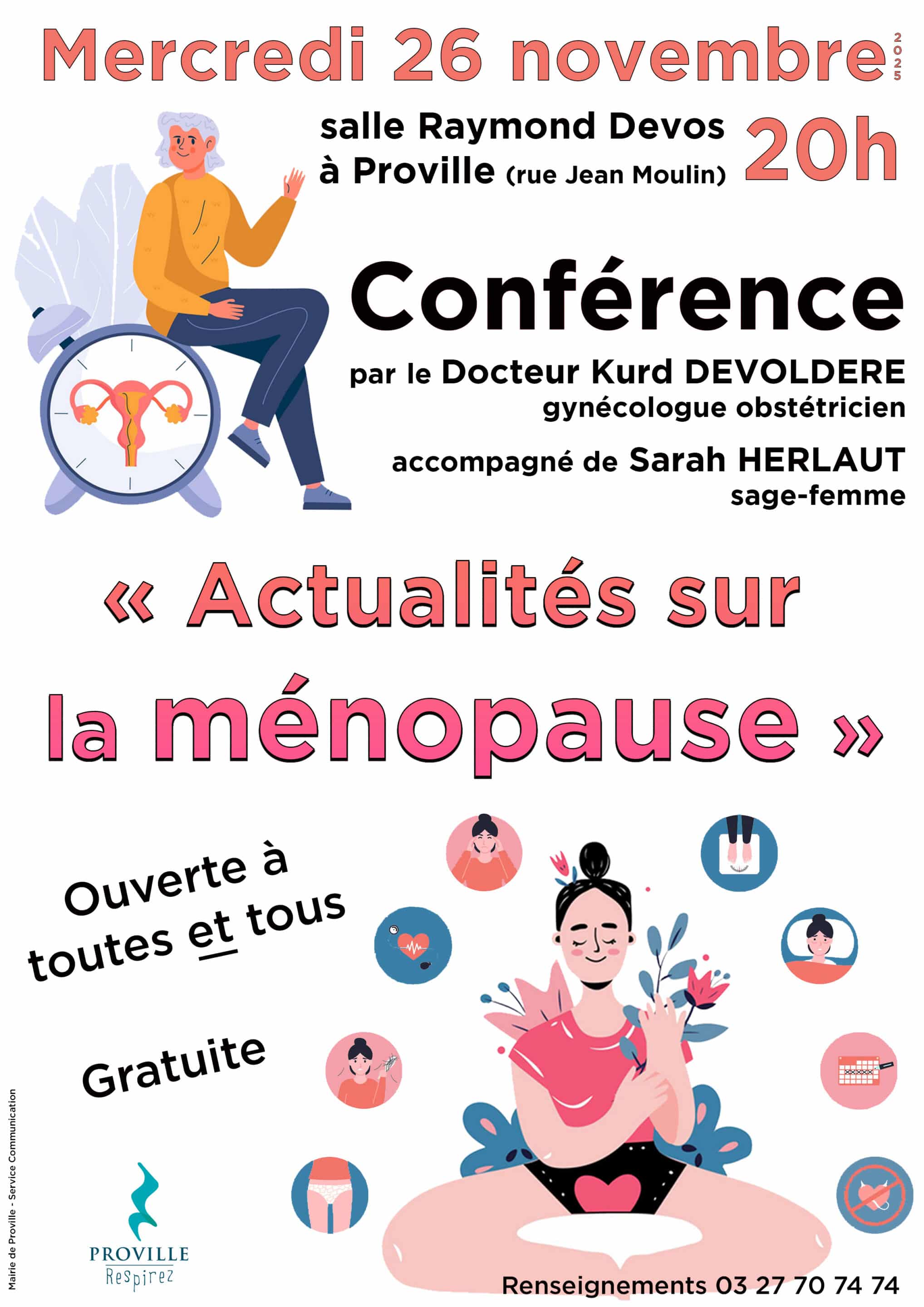 Photographie robot fabriqué au micro-atelier de la médiathèque de Proville