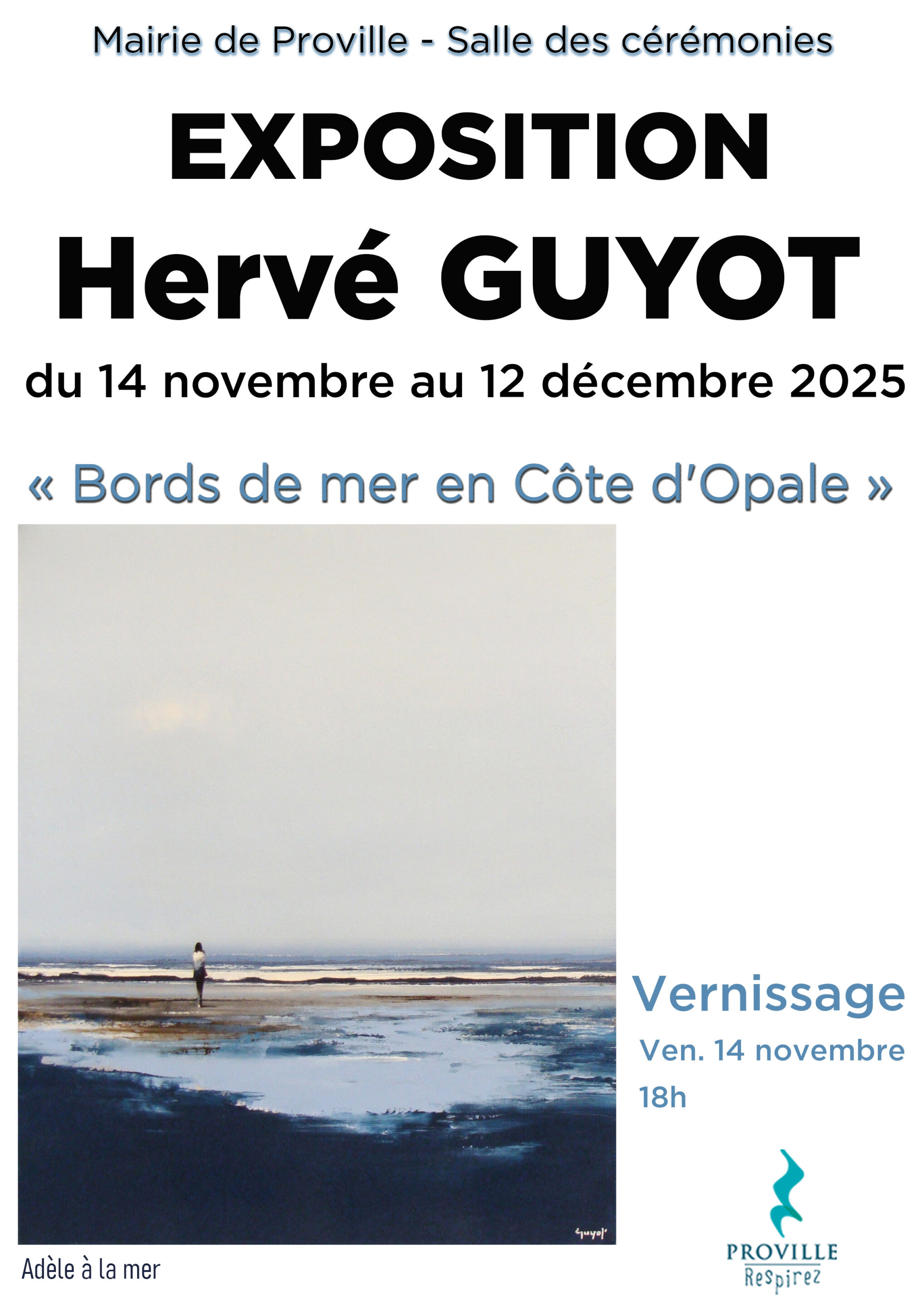 Photographie robot fabriqué au micro-atelier de la médiathèque de Proville