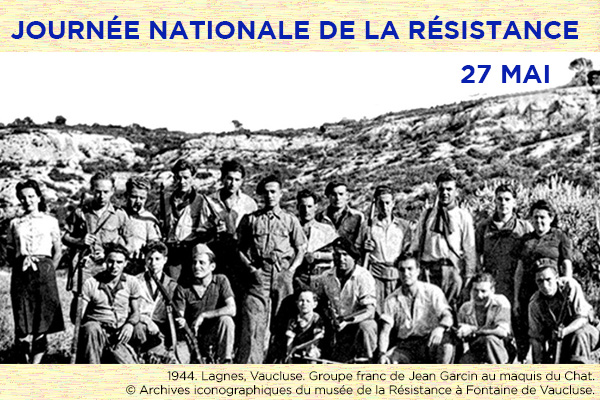 Résistance